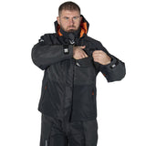 Norfin Boat 2 kalastuspuku