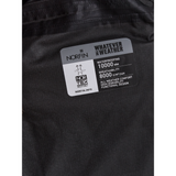 Norfin Pilot Gray fiskejacka