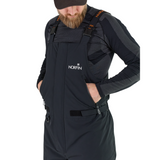 Norfin Rebel Pro byxor