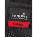 Norfin Mirage fiskedräkt