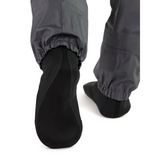 Norfin Pilot Gray vadarbyxor